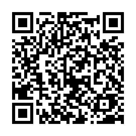 QR code for 042MKE