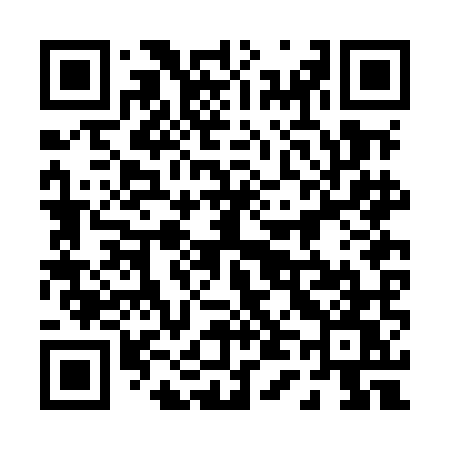 QR code for 042MMW
