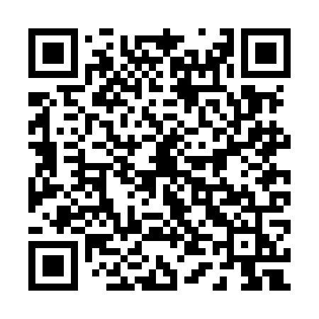 QR code for 042MOJ