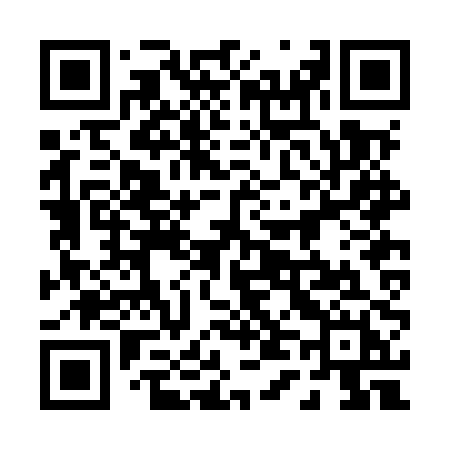 QR code for 042MPH