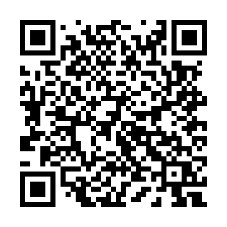 QR code for 042MVQ