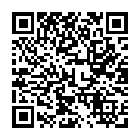 QR code for 042MYC