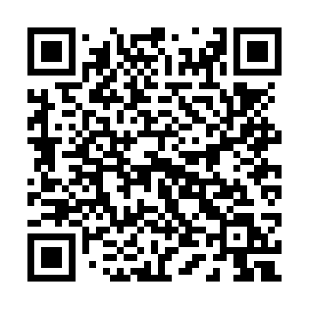 QR code for 042NSL