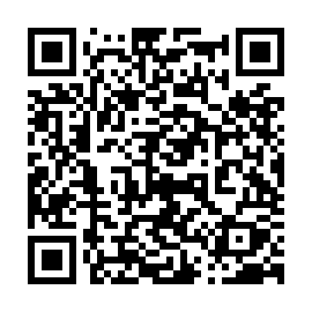 QR code for 042OOY