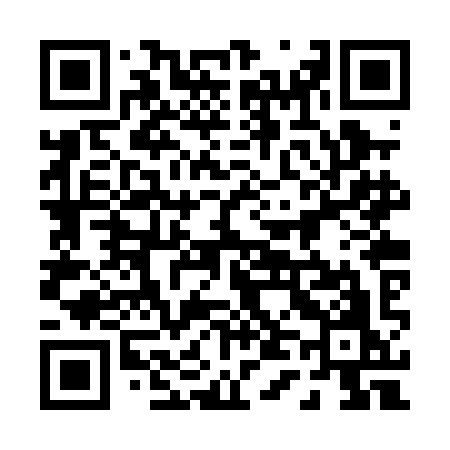 QR code for 042PIO