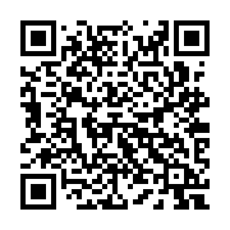 QR code for 042QIB