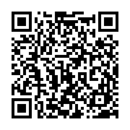 QR code for 042QVL