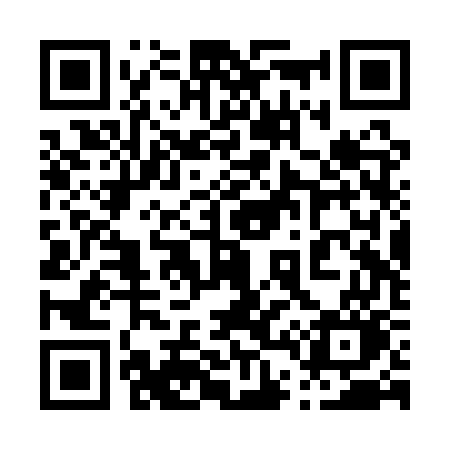 QR code for 042QWO