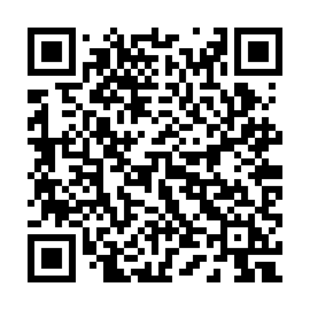 QR code for 042RHH