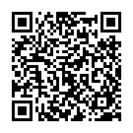 QR code for 042RIG