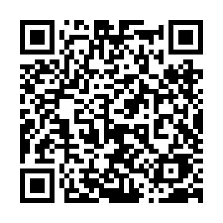 QR code for 042RKE