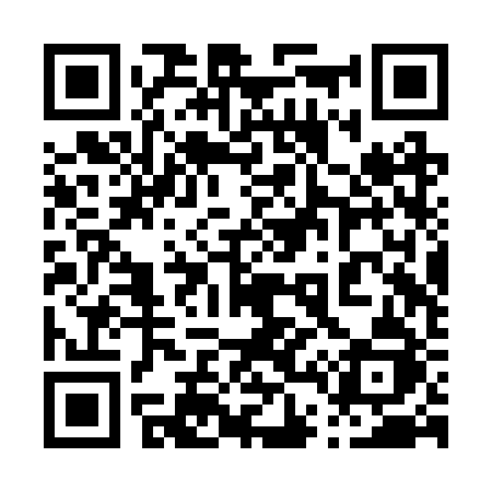 QR code for 042RRJ