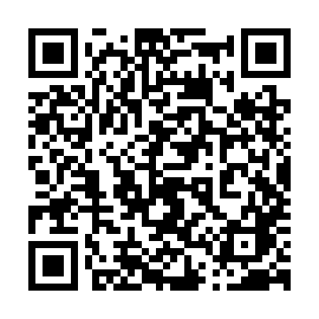 QR code for 042SHC