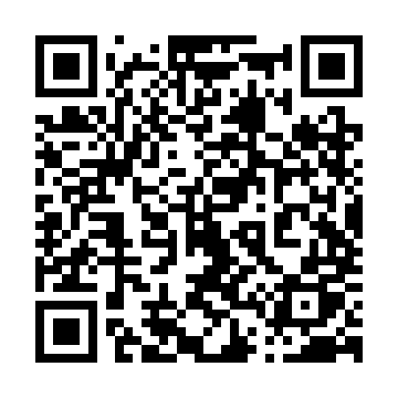 QR code for 042SMP