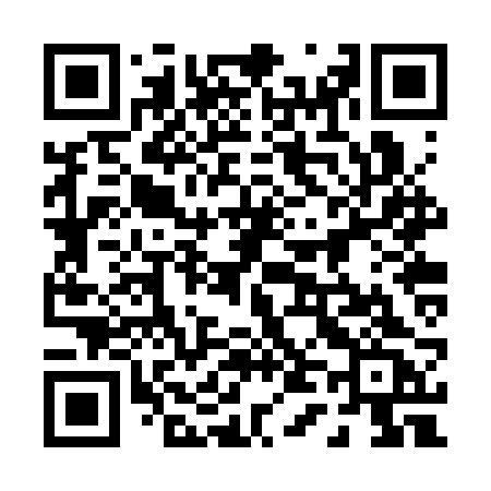 QR code for 042SRC