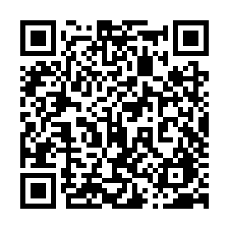 QR code for 042SZG