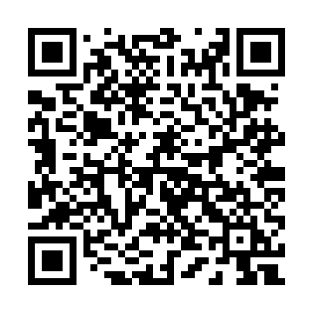 QR code for 042TEI
