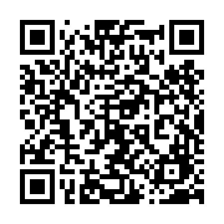 QR code for 042TFD