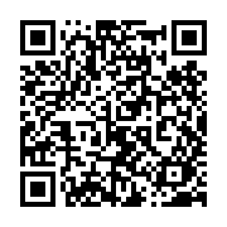 QR code for 042TIO