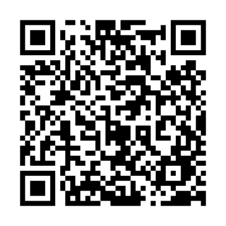 QR code for 042TUD