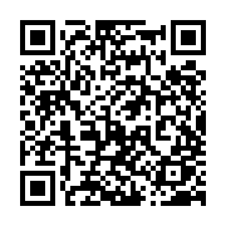 QR code for 042UMP
