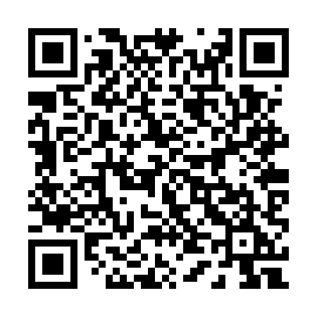 QR code for 042UXE