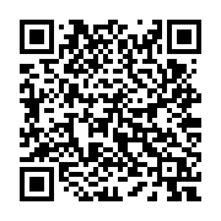 QR code for 042VPP