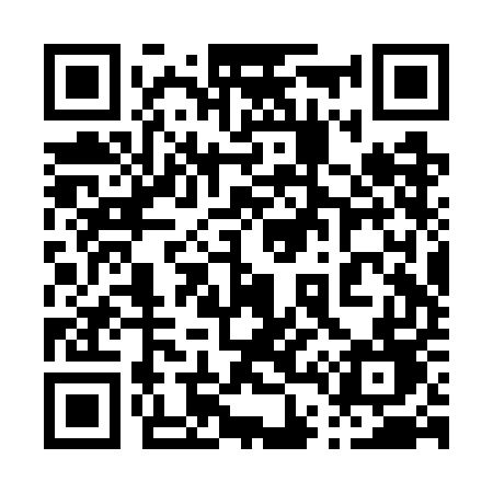 QR code for 042WED