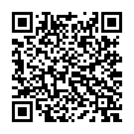 QR code for 042XDR