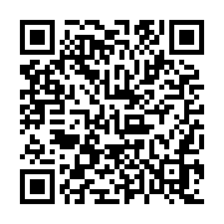 QR code for 042XEJ