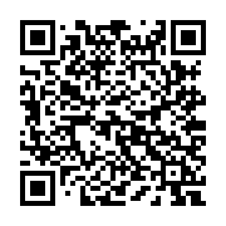 QR code for 042XLH