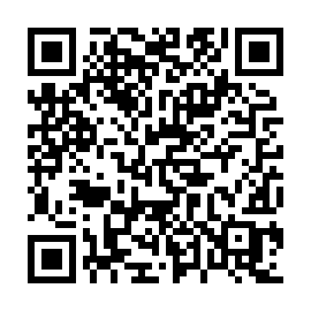 QR code for 042XYB