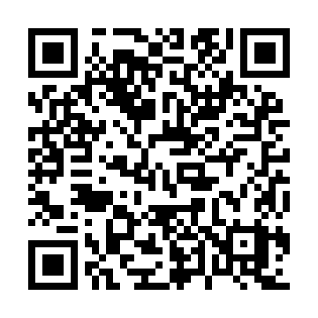 QR code for 042YKY