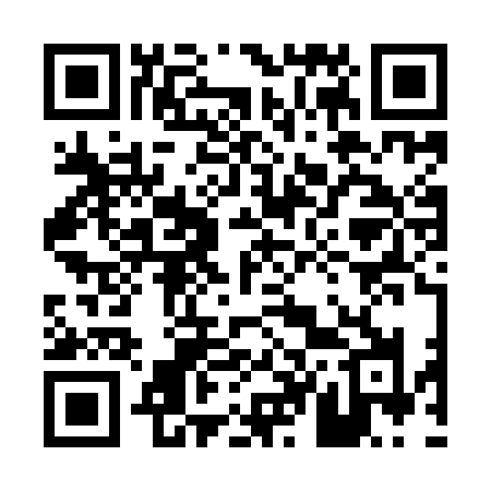 QR code for 042YNJ