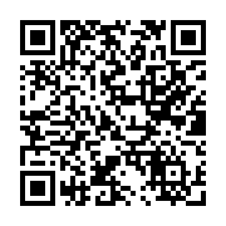 QR code for 042YUV