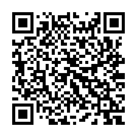 QR code for 042YWE