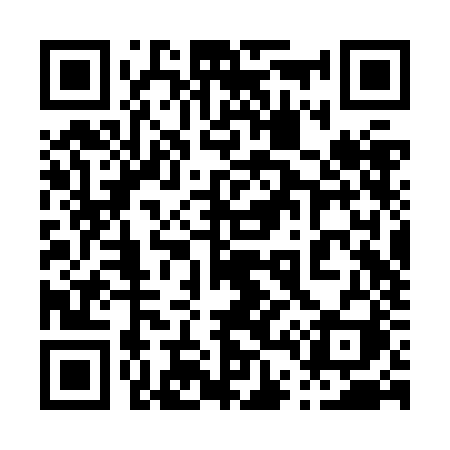 QR code for 042ZJI