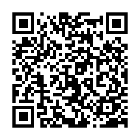QR code for 043AEU