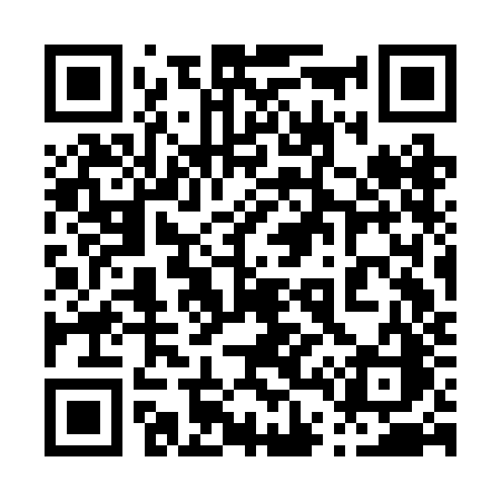 QR code for 043BJC