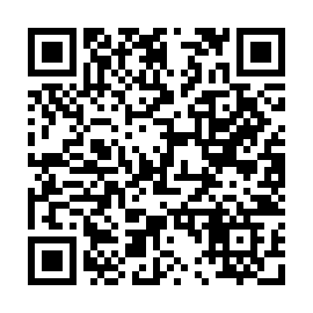 QR code for 043CJG