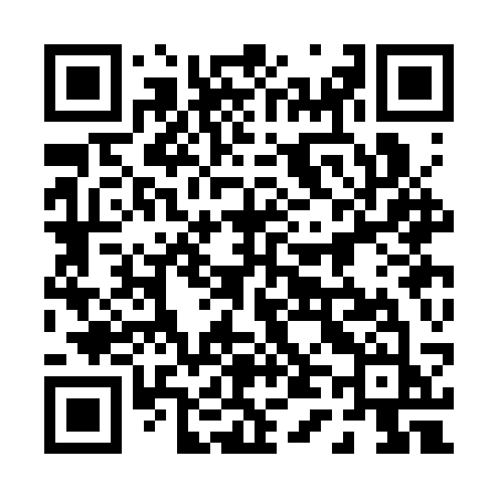 QR code for 043CSJ