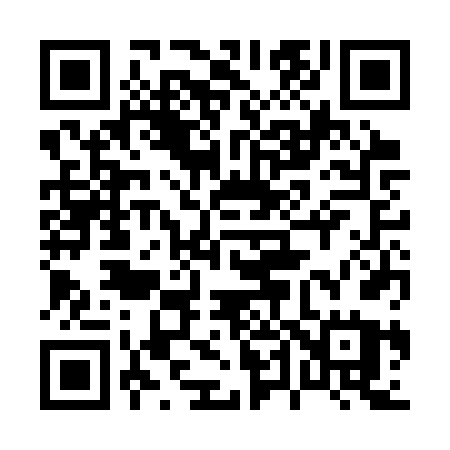 QR code for 043CVU