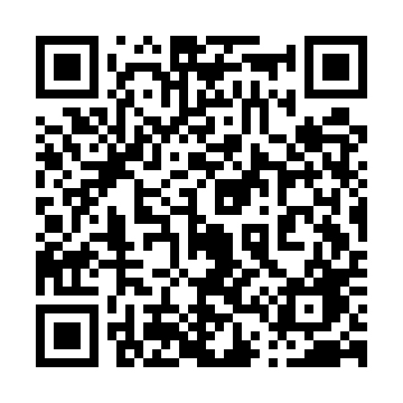 QR code for 043EPG