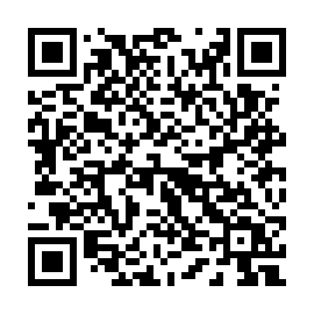 QR code for 043ERT