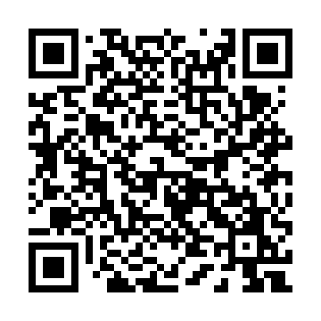 QR code for 043FUO