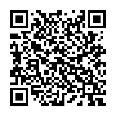 QR code for 043GBU