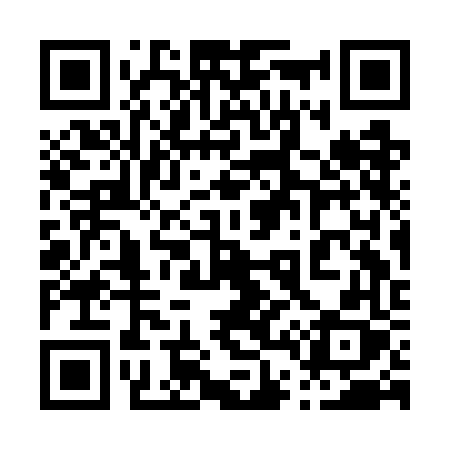 QR code for 043GFX