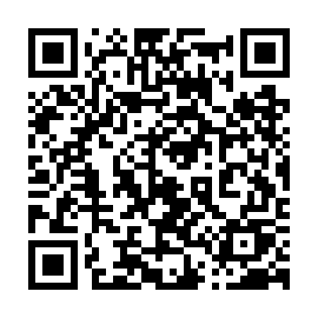 QR code for 043GGU