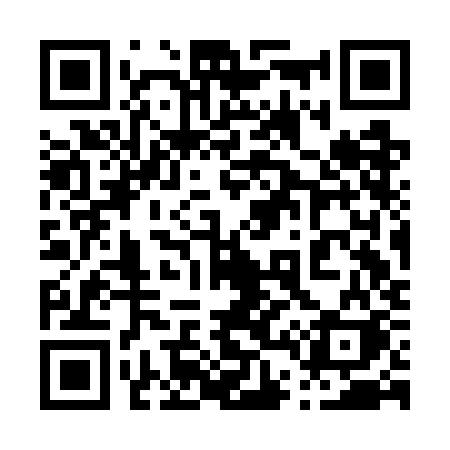 QR code for 043GKK