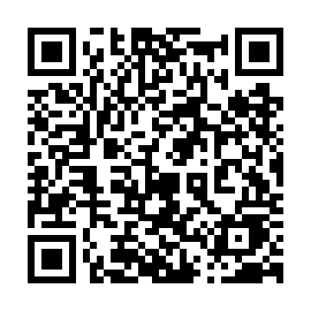 QR code for 043GOE